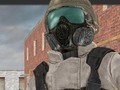 Игра Штурмовая стрельба онлайн