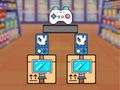 Игра Черная  пятница: Укладчик онлайн