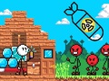 Игра Нарисуйте оружие онлайн