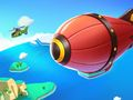 Игра Авиадиспетчер онлайн
