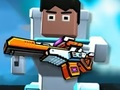 Игра Роблокс: Скибиди Туалет онлайн