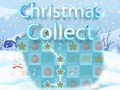 Игра Рождественский сбор онлайн