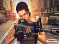 Игра Вторжение зомби Мертвый город 2023 онлайн