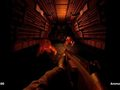 Игра Тьма в космическом корабле онлайн