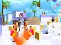 Игра Перчатки стихий: Магическая сила онлайн