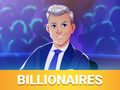 Игра Миллиардеры онлайн