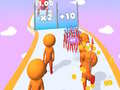 Игра Мультистрелок онлайн