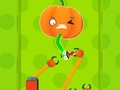 Игра Червь вышел: Логические игры онлайн