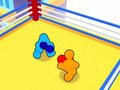 Игра Звезды бокса 3D онлайн