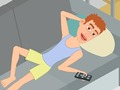 Игра Жизнь: Кликер онлайн