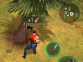 Игра Живи или умри: Выживание онлайн