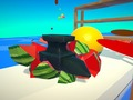 Игра Раздавить все это онлайн