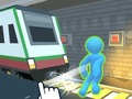 Игра Нажмите Мастер онлайн