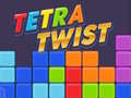 Игра Тетра Твист онлайн