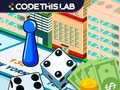 Игра Менеджер отеля онлайн
