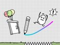 Игра Яичное приключение онлайн