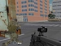Игра Нападение пришельцев онлайн
