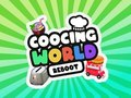 Игра Мир кулинарии возрождается онлайн
