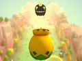 Игра Симулятор домашнего питомца онлайн