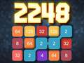 Игра 2248 Мюзикл онлайн