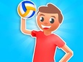 Игра Шар смерти онлайн