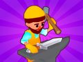 Игра Меч жизни онлайн