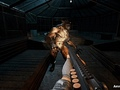 Игра Злобный особняк зла онлайн