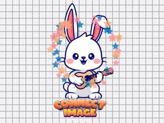 Игра Соединить изображения онлайн