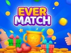 Игра Всегда матч онлайн