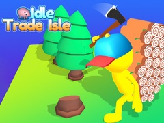 Игра Торговый остров онлайн