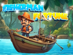 Игра Рыбацкая фортуна онлайн