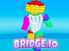 Игра Мост онлайн онлайн