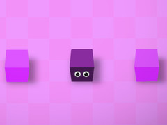 Игра Скольжение онлайн