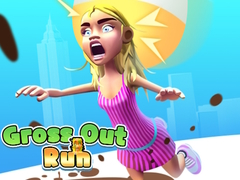 Игра Общий выход онлайн
