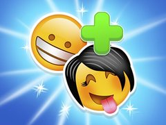 Игра Семейное древо Эмоджи онлайн