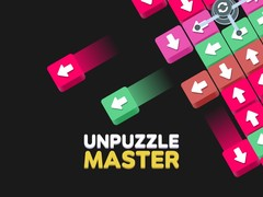 Игра Мастер разгадки онлайн
