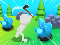 Игра Планета шестигранников онлайн