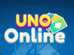 Игра Уно Онлайн онлайн