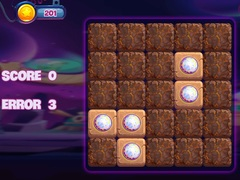 Игра Не отключайтесь онлайн