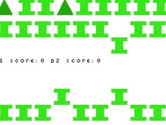 Игра ШахматыТ онлайн