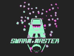 Игра Мастер роя онлайн