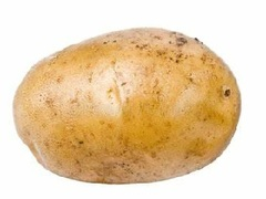 Игра Картофель онлайн