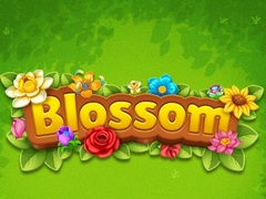 Игра Цвести онлайн