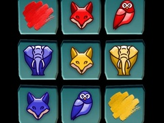 Игра Лесные угодья  онлайн