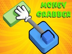Игра Грабитель денег онлайн