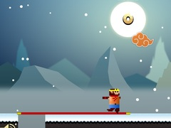 Игра Солнечный квест онлайн