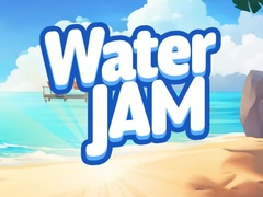 Игра Водяной джем онлайн