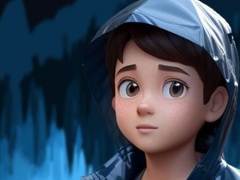 Игра Крутой мужик онлайн