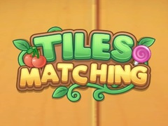 Игра Соответствие плиток онлайн