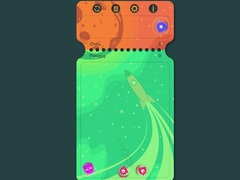 Игра Соедините монстров онлайн